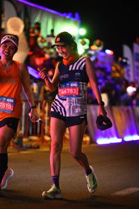 BIB: 
                            <button type="button" onclick="openModal(23284646)" class="btn btn-primary btn-sm float-right btn-popup" data-toggle="modal" data-target=".modal-high-quality">
                        <i class="fas fa-shopping-cart"></i> Add to Cart
                    </button>
                                            <button type="button" onclick="isThisMe(23284646, true)" class="btn btn-success btn-sm float-right btn-popup btn-isme hidden" data-toggle="tooltip" data-placement="bottom" title="นี่คือรูปของคุณใช่ไหม คลิกที่นี่เพื่อเอาเข้าอัลบั้ม">
                        <i class="fas fa-plus"></i> Add to album
                    </button>
                    <button type="button" onclick="isThisMe(23284646, false)" class="btn btn-warning btn-sm float-right btn-popup btn-isnotme hidden">
                        <i class="fas fa-ban"></i> Remove from album
                    </button>